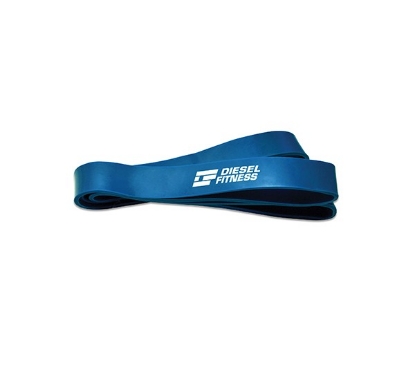Resim DIESEL FITNESS POWER BAND 2M 3,2CM      - Diesel 