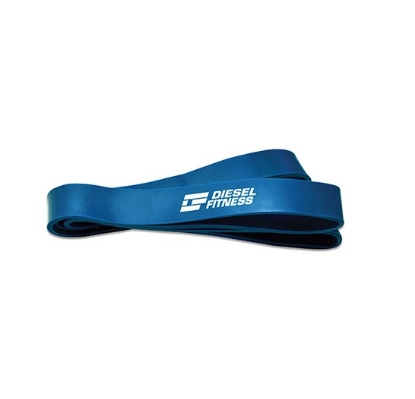 Resim DIESEL FITNESS POWER BAND 2M 4,4CM      - Diesel 