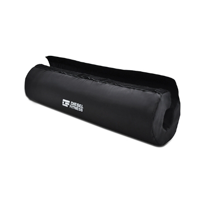 Resim DIESEL BAR OMUZ MINDERI      - Diesel 