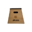 Resim DIESEL JUMP BOX/40C      - Diesel 