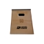 Resim DIESEL JUMP BOX/50C      - Diesel 