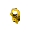 Resim DIESEL PLASTIC BARBELL COLLAR      - Diesel 