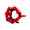 Resim DIESEL PLASTIC BARBELL COLLAR      - Diesel 