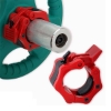 Resim DIESEL PLASTIC BARBELL COLLAR      - Diesel 