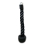 Resim DIESEL PULL GYM ROPE      - Diesel 