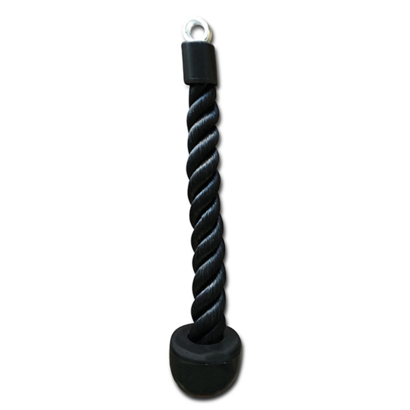 Resim DIESEL PULL GYM ROPE      - Diesel 