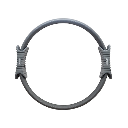 Resim DIESEL PILATES RING      - Diesel 