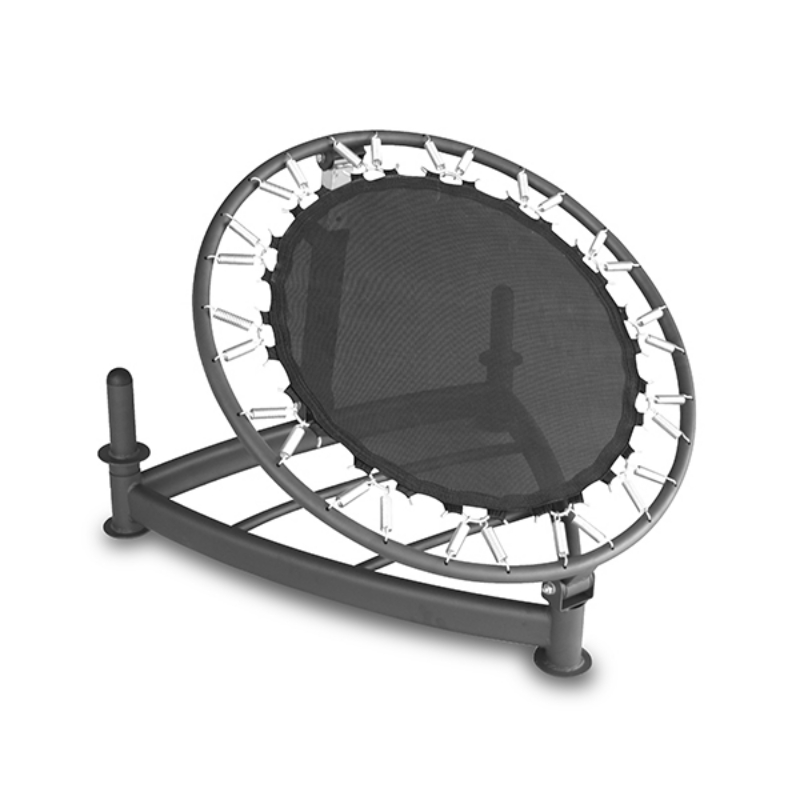Resim DIESEL FITNESS SAGLIK TOPU REBOUNDER      - Diesel 