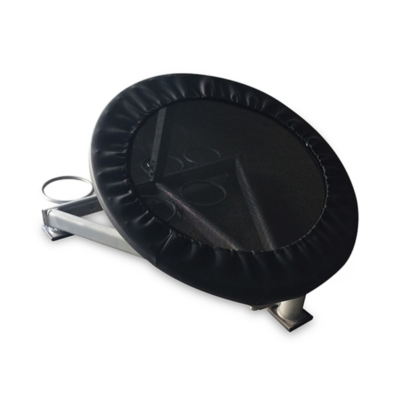 Resim DIESEL FITNESS SAGLIK TOPU REBOUNDER NEW      - Diesel 