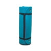 Resim DIESEL NBR DELİKLİ MAT 180X60CM MAVİ;1,5CM     Mavi - Diesel 