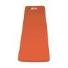 Resim DIESEL NBR DELİKLİ MAT 180X60CM 1,5CM TURNC     TURNC - Diesel 