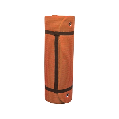 Resim DIESEL NBR DELİKLİ MAT 180X60CM 1,5CM TURNC     TURNC - Diesel 