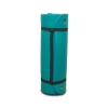 Resim DIESEL NBR DELİKLİ MAT 180X60CM YEŞİL;1,5CM     YEŞİL - Diesel 