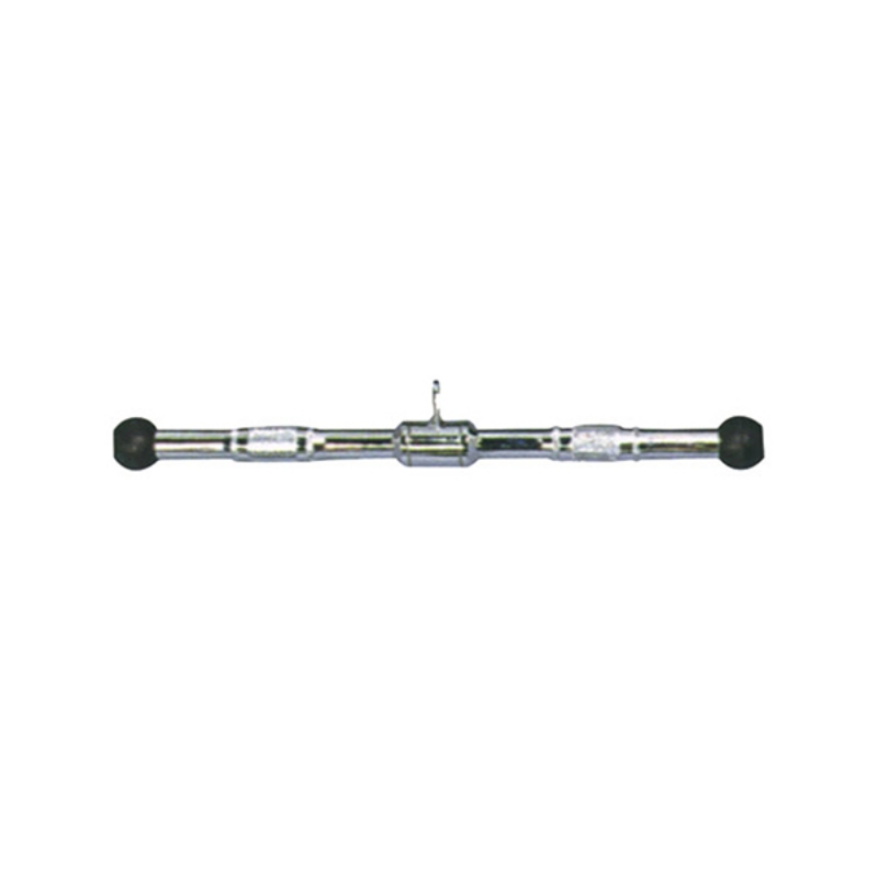 Resim DIESEL FITNESS TRICEPS APARATI      - Diesel 