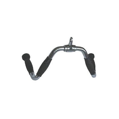 Resim DIESEL FITNESS MİDEYE ÇEKİŞ AP VERSİYON 1      - Diesel 