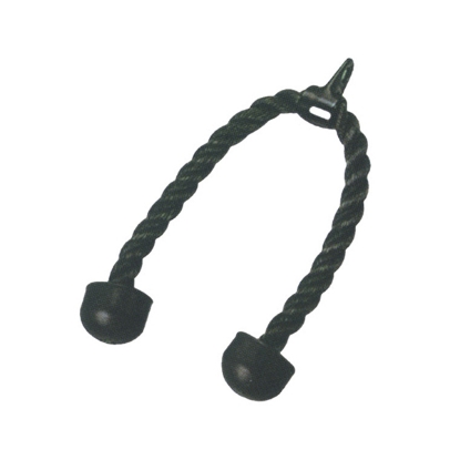 Resim DIESEL FITNESS TRICEPS HALAT      - Diesel 