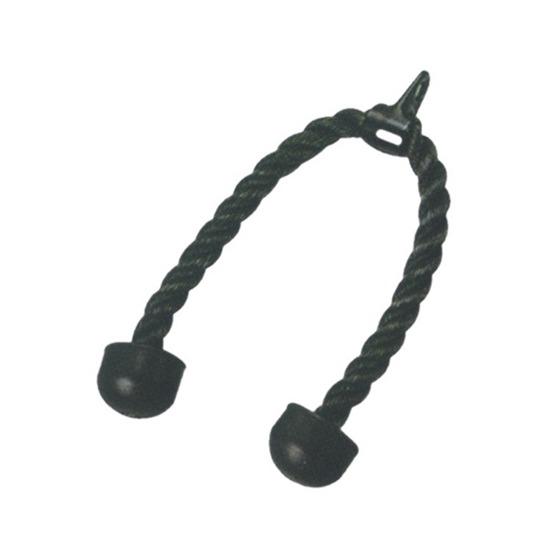 Resim DIESEL FITNESS TRICEPS HALAT      - Diesel 