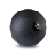 Resim DIESEL SLAM BALL 10KG      - Diesel 