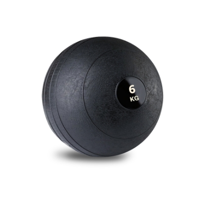 Resim DIESEL SLAM BALL 6KG      - Diesel 