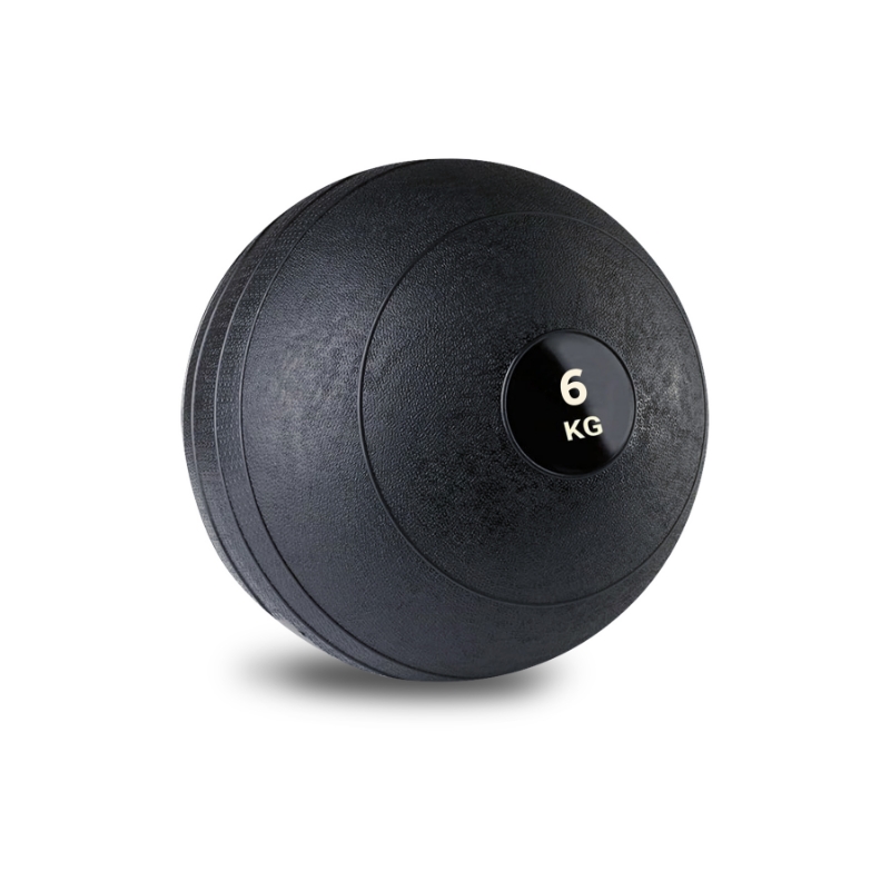 Resim DIESEL SLAM BALL 6KG      - Diesel 