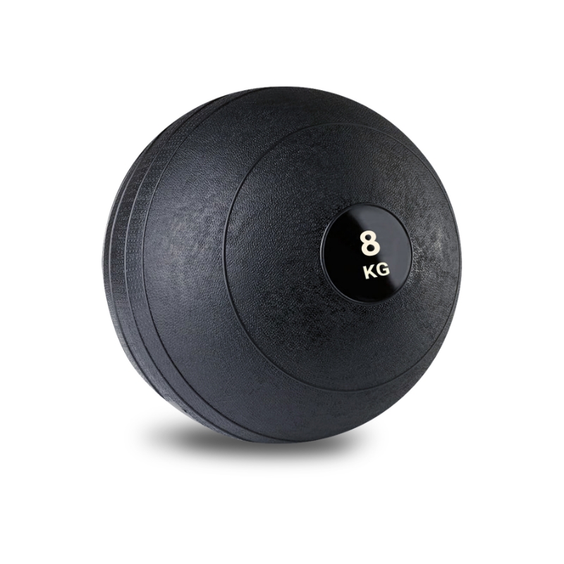 Resim DIESEL SLAM BALL 8KG      - Diesel 