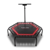 Resim DIESEL FITNESS TRAMBOLIN      - Diesel 