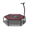 Resim DIESEL FITNESS TRAMBOLIN      - Diesel 