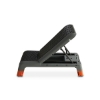 Resim DIESEL FITNESS DECK      - Diesel 