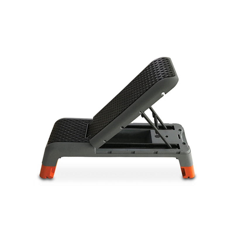 Resim DIESEL FITNESS DECK      - Diesel 
