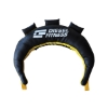 Resim DIESEL FITNESS BULGARIAN BAG 17KG      - Diesel 