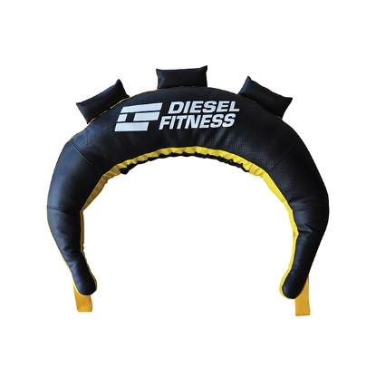 Resim DIESEL FITNESS BULGARIAN BAG 17KG      - Diesel 
