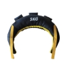 Resim DIESEL FITNESS BULGARIAN BAG 8KG      - Diesel 