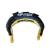 Resim DIESEL FITNESS BULGARIAN BAG 8KG      - Diesel 