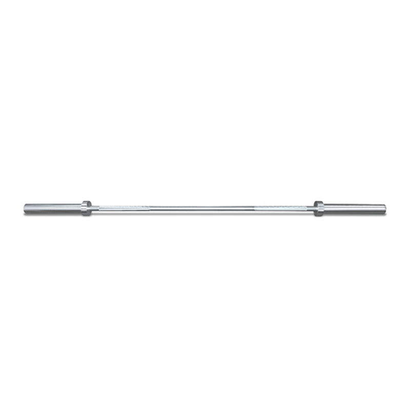 Resim DIESEL FITNESS BUMPER BAR 200CM      - Diesel 