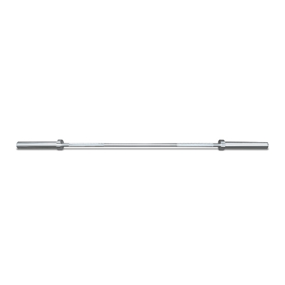 Resim DIESEL FITNESS BUMPER BAR 218CM      - Diesel 