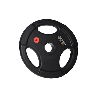 Resim DIESEL FITNESS PLUS FLANŞ/10K/N      - Diesel 