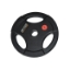 Resim DIESEL FITNESS PLUS FLANŞ 15KG      - Diesel 