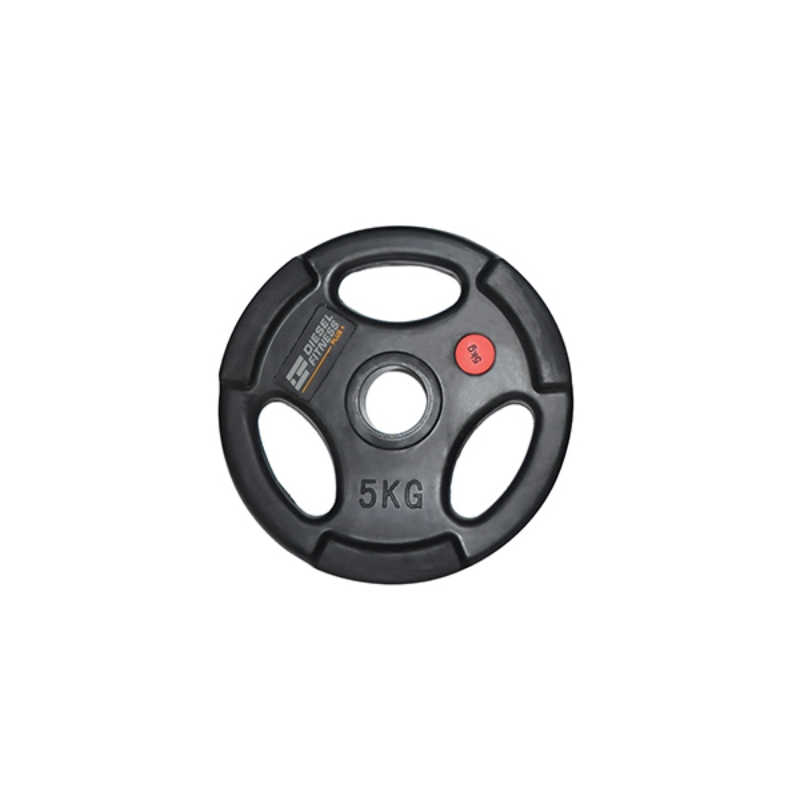 Resim DIESEL FITNESS PLUS FLANŞ/5K/N      - Diesel 