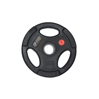Resim DIESEL FITNESS PLUS FLANŞ/7,5K/N      - Diesel 