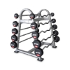Resim DIESEL FITNESS BARBELL SET      - Diesel 