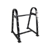 Resim DIESEL FITNESS BARBELL SET      - Diesel 