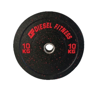 Resim DIESEL BUMPER FLANS 10KG      - Diesel 