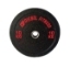 Resim DIESEL BUMPER FLANS 10KG      - Diesel 