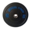 Resim DIESEL BUMPER FLANS 20KG      - Diesel 