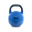 Resim DIESEL COMPETITION KETTLEBELL 12KG      - Diesel 