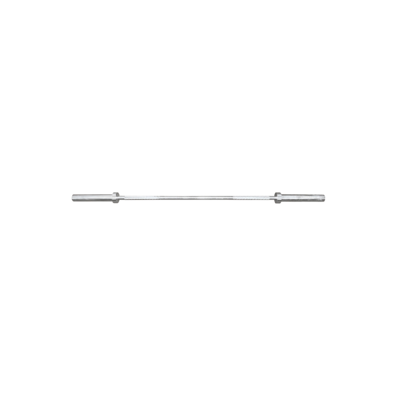Resim DIESEL OLIMPIC DÜZ BAR 152CM      - Diesel 