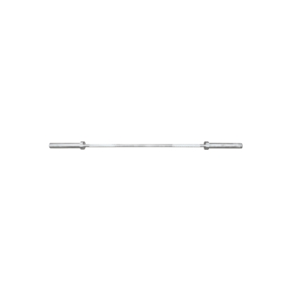 Resim DIESEL OLIMPIC DÜZ BAR 180CM      - Diesel 