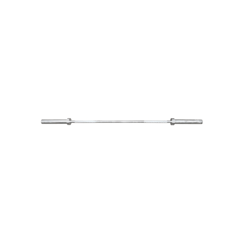 Resim DIESEL OLIMPIC DÜZ BAR 180CM      - Diesel 