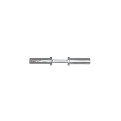 Resim DIESEL OLIMPIC DÜZ BAR 51CM      - Diesel 