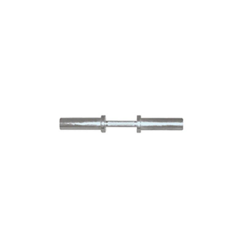 Resim DIESEL OLIMPIC DÜZ BAR 51CM      - Diesel 